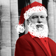 Illustration for article titled The Scientology Christmas Catalog Is Totally Insane